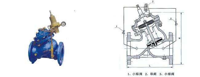 1471835779340510.jpg 3.jpg