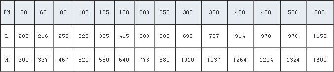 1471835867119542.jpg 4.jpg