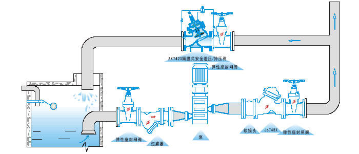 1471835927129400.jpg 3.jpg