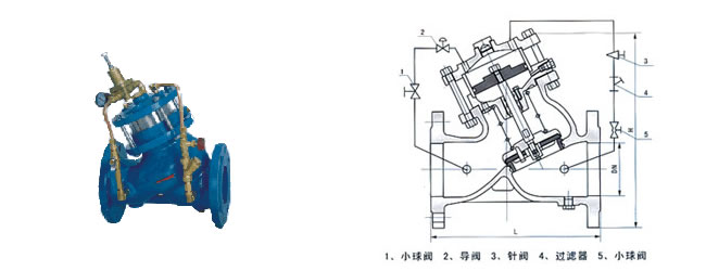 1471836259100857.jpg 3.jpg