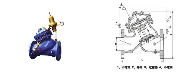 1471836646126147.jpg 3.jpg