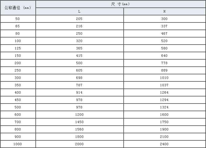 1471836736652576.jpg 4.jpg