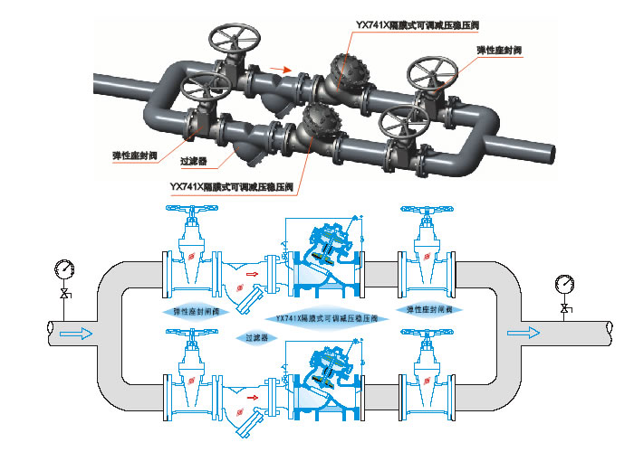 1471836891107050.jpg 3.jpg