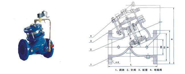 1471837121806157.jpg 3.jpg