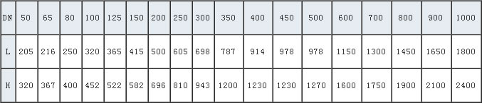 1471837188135322.jpg 4.jpg