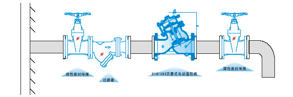 1471837365629425.jpg 3.jpg