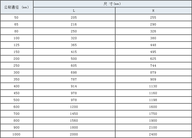 1471932488363360.jpg 4.jpg