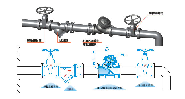 1471932587601197.jpg 3.jpg