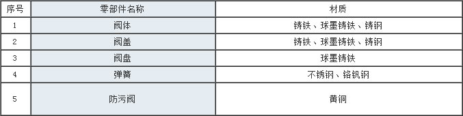 1471933400180733.jpg 4.jpg