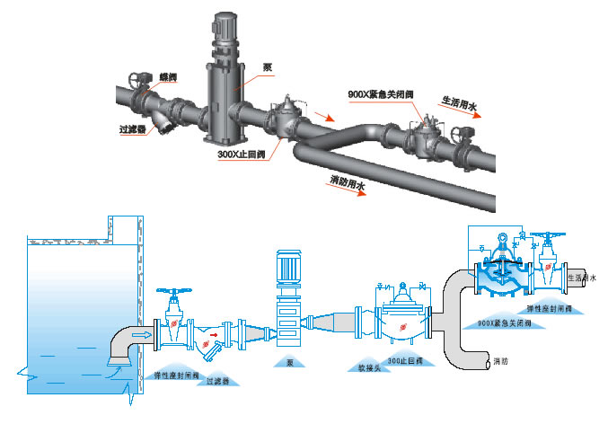 1471934131107798.jpg 3.jpg