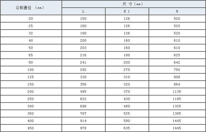 1471934679648015.jpg 4.jpg