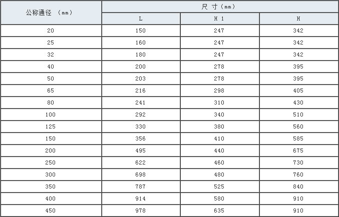 1471935127936586.jpg 4.jpg