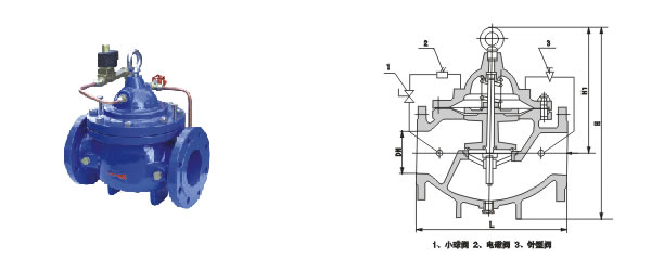 1471935828523653.jpg 3.jpg