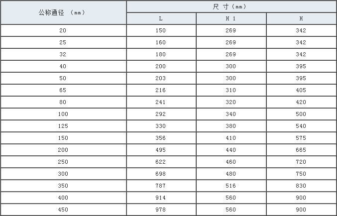 1471935914109537.jpg 4.jpg