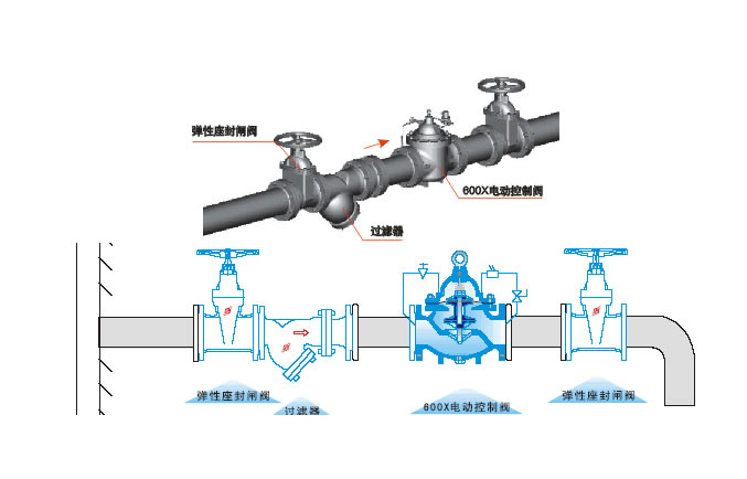 1471935992123096.jpg 3.jpg