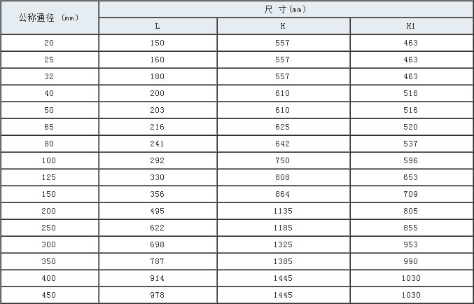 1471936286287237.jpg 4.jpg