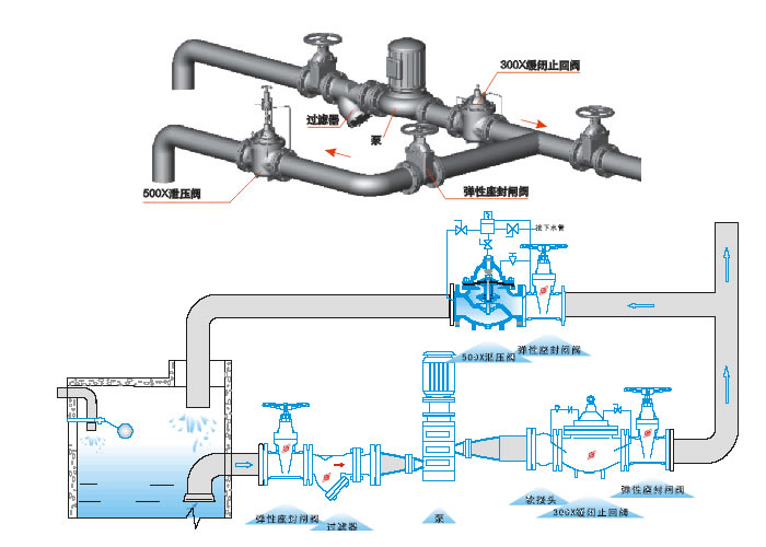 1471936372111409.jpg 3.jpg