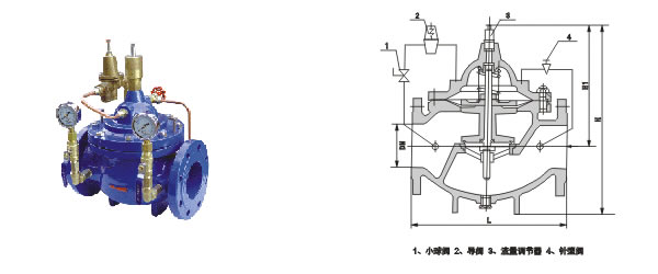 1471936579853363.jpg 3.jpg