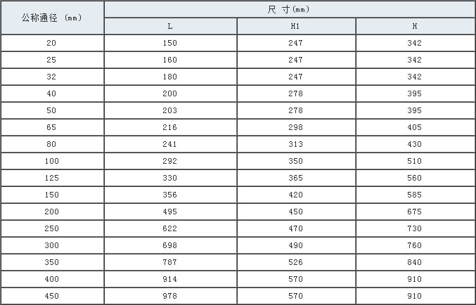 1471936635885335.jpg 4.jpg