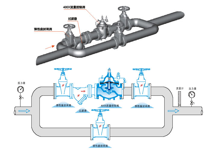 1471936720935726.jpg 3.jpg