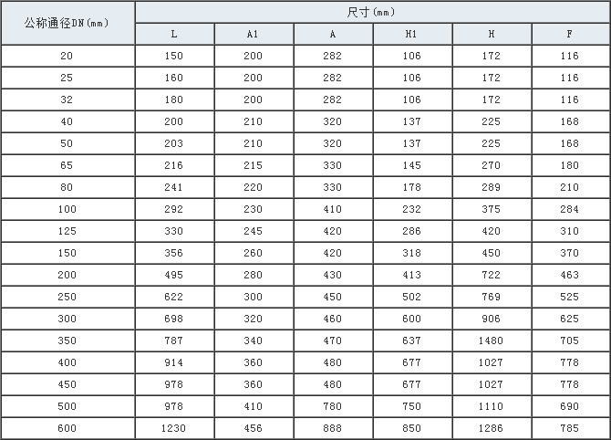 1471937164107428.jpg 4.jpg