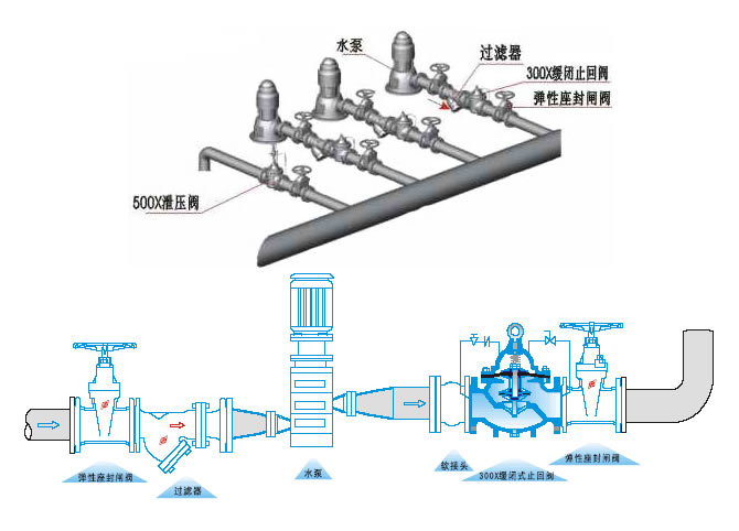 1471937252667853.jpg 3.jpg