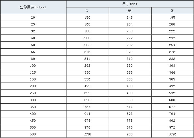 1471937664871307.jpg 4.jpg