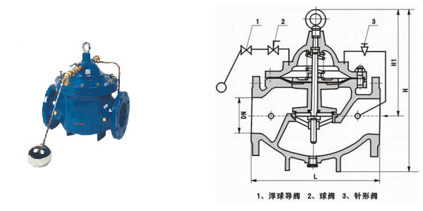 1471938064134272.jpg 3.jpg