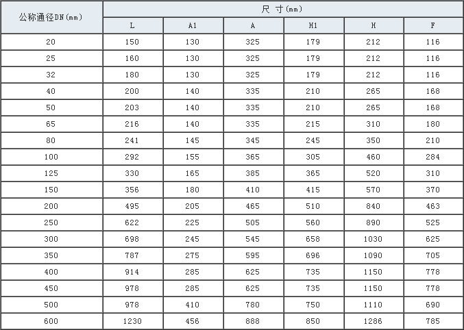 1471938136104149.jpg 4.jpg