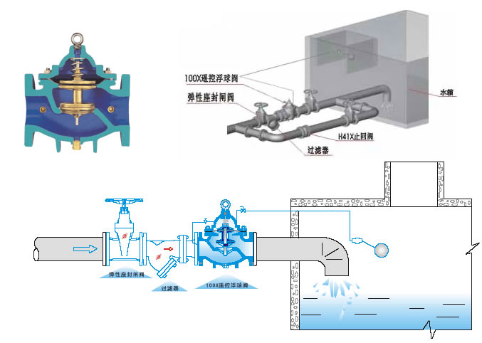 1471938207128621.jpg 3.jpg