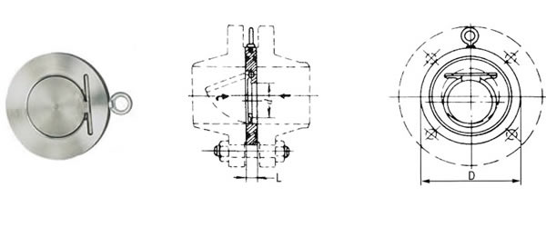 1471938870104231.jpg 3.jpg