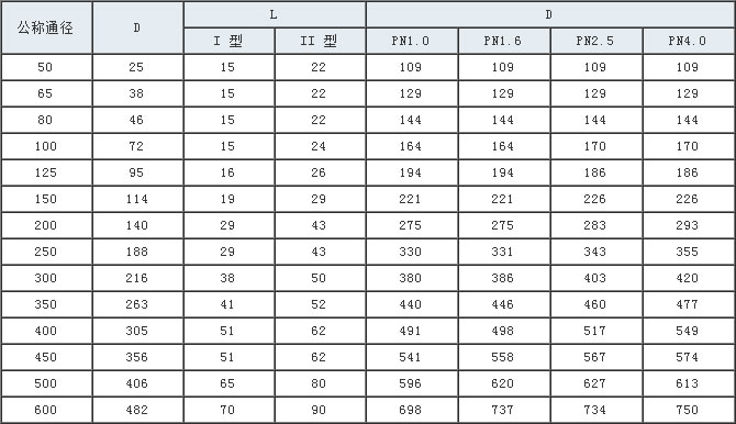 1471938976177936.jpg 4.jpg