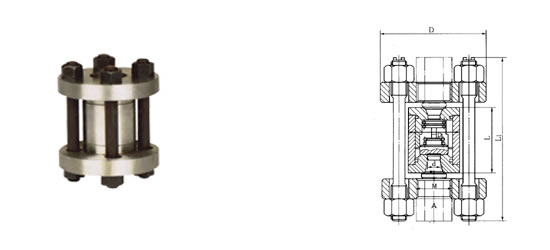 1471939459131591.jpg 3.jpg