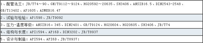 1471939638425971.jpg 4.jpg