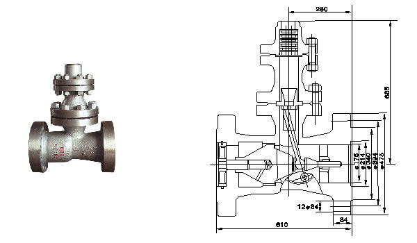 1471940471822681.jpg 3.jpg