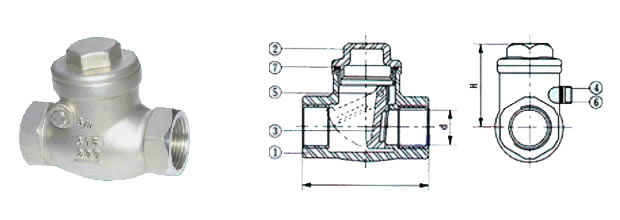 1472016768270196.jpg 3.jpg