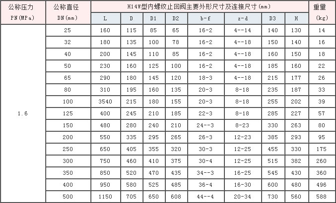 1472016832552700.jpg 4.jpg