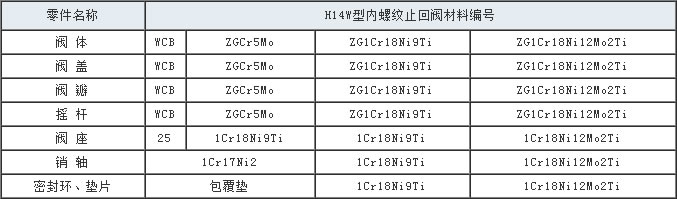 1472016908901214.jpg 5.jpg