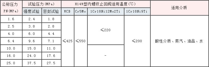 1472016989425627.jpg 4.jpg