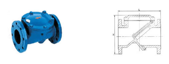 1472019006648101.jpg 3.jpg