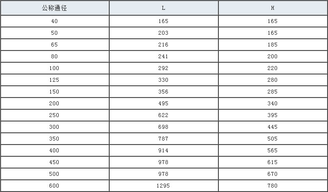 1472019083960684.jpg 4.jpg