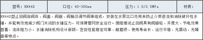 1472019347345545.jpg 2.jpg