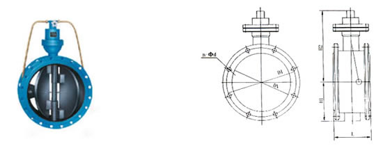 1472019373870102.jpg 3.jpg