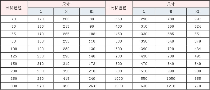 1472019445120093.jpg 4.jpg