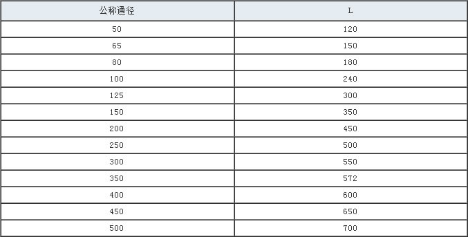 1472019894852932.jpg 4.jpg