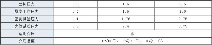 1472020023120278.jpg 4.jpg