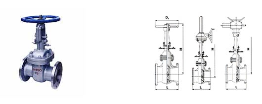 1472025526116026.jpg 3.jpg