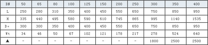 1472025619280997.jpg 4.jpg