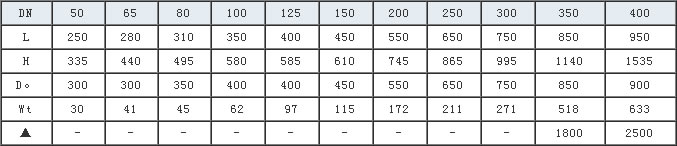 1472025751137340.jpg 4.jpg