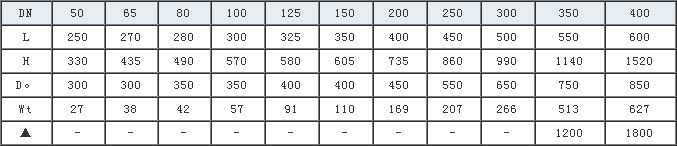 1472025881451532.jpg 4.jpg